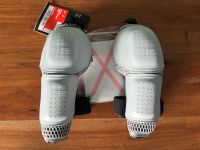 NEU Dainese Ellenbogen Schützer Protektoren Elbow Guard L Hessen - Bad Vilbel Vorschau