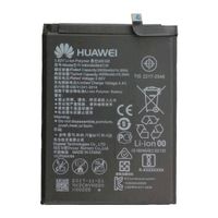 Huawei Mate 10 Pro - Akku Austausch Wechseln Reparatur Hessen - Vellmar Vorschau