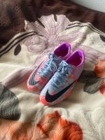 Nike Mercurial Ronaldo Shuhe Größe 41 Berlin - Reinickendorf Vorschau