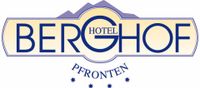 ⭐️ Hotel Berghof ➡️ Frühstücksleiter  (m/w/x), 87459 Bayern - Pfronten Vorschau