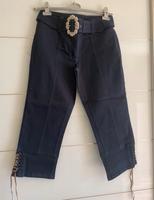 Hose von Apart, Neu! Bayern - Eckental  Vorschau