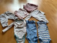 Baby Kleidung Niedersachsen - Schortens Vorschau