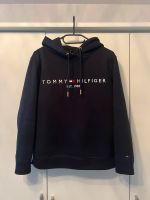 Tommy Hilfiger Pulliver Größe S Niedersachsen - Asendorf (Nordheide) Vorschau