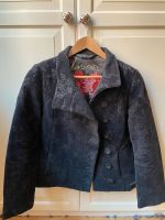 Desigual Jacke Altona - Hamburg Ottensen Vorschau