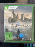 Hogwarts Legacy XBOX one x Saarland - Sulzbach (Saar) Vorschau