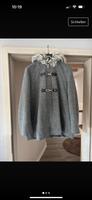 Mantel Jacke Gr.42 Hansestadt Demmin - Demmin Vorschau