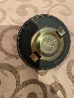 BMW R80 G/S Tankdeckel-Original- NEU- Bayern - Kronach Vorschau