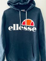 Ellesse Hoodie M Rheinland-Pfalz - Haßloch Vorschau