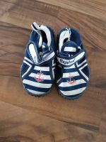 Badeschuhe von Playshoes Bayern - Burgthann  Vorschau