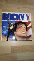 Original Rocky V LP von 1990 Nordrhein-Westfalen - Witten Vorschau