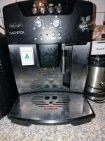 De longie  cafevollautomat Maschine.. Hessen - Viernheim Vorschau