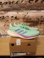 Adidas Supernova Gr. 40 2/3 Nordrhein-Westfalen - Hagen Vorschau
