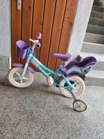 Kinder fahrrad Bayern - Heimbuchenthal Vorschau