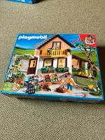 Playmobil sat 5120 Niedersachsen - Braunschweig Vorschau