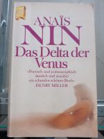 Das Delta der Venus Bonn - Beuel Vorschau