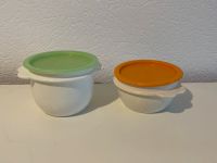 Tupperware Schüssel Set Nordrhein-Westfalen - Bottrop Vorschau