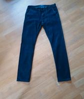 TomTailor Chino Jeanshose Gr. 30/32 Dortmund - Persebeck Vorschau