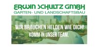 Baumpfleger (m/w/d) Kreis Pinneberg - Tangstedt Vorschau