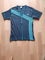 Adidas Sportshirt kurzärmelig, Gr.M Bielefeld - Altenhagen Vorschau