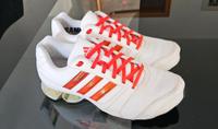 Adidas Einzelstücke Bayern - Oberasbach Vorschau
