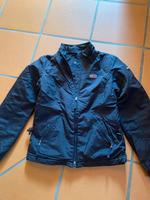 napapijri Damen Jacke (Übergang) Gr. M schwarz € 17,-- Baden-Württemberg - Friedrichshafen Vorschau