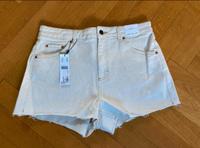 Neue Shorts von Topshop NP 83€ Baden-Württemberg - Heilbronn Vorschau