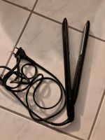 Babyliss Haarglätteisen ST240E smooth glide 230 Frankfurt am Main - Sachsenhausen Vorschau