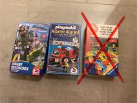 Spiel, Angriff der Drachen, Alarm Alarm, Playmobil, Feuerwehr Bayern - Ochsenfurt Vorschau