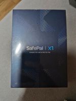 SafePal X1 Hardware Crypto / Krypto Wallet Hannover - Bothfeld-Vahrenheide Vorschau