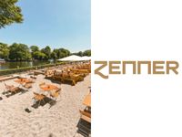 Eisverkäufer*innen (m/w/d), Zenner Berlin Berlin - Treptow Vorschau