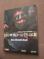 Counter-Strike counterstrike. Das offizielle Buch Brandenburg - Brandenburg an der Havel Vorschau