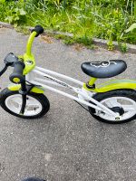 Kinder Fahrrad/roller Berlin - Steglitz Vorschau
