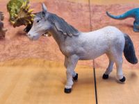 Schleich Esel Nordrhein-Westfalen - Rommerskirchen Vorschau