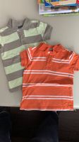 Polo Shirts von H&M , Gr 98 Essen - Essen-Frintrop Vorschau