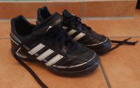 Adidas Fußball Schuhe für Kinder Gr. 29 Hamburg-Nord - Hamburg Langenhorn Vorschau