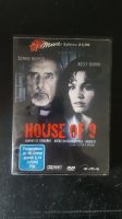 DVD - House of 9 Hessen - Darmstadt Vorschau