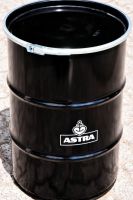 Astra Carlsberg Bier Feuertonne Grill Partytonne Niedersachsen - Clausthal-Zellerfeld Vorschau