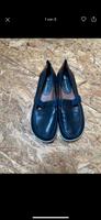 Hush Puppies Damenschuhe Größe 40 Östliche Vorstadt - Peterswerder Vorschau