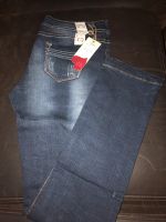 Damen Jeans Hannover - Linden-Limmer Vorschau