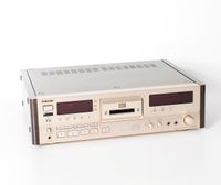 Sony DTC-2000 ES champagner High End DAT-Rekorder Rheinland-Pfalz - Niederzissen Vorschau