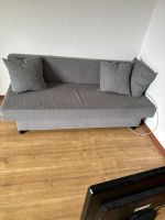 Schlaf Sofa Niedersachsen - Wolfenbüttel Vorschau