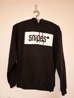 Snipes Hoodie Herren M Köln - Niehl Vorschau