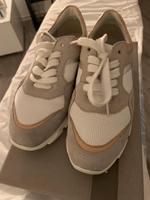 Sneaker Cox Gr. 37 Essen - Essen-Frintrop Vorschau