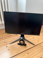 Acer Predator XB253QGP 24.5“ LED FHD IPS 2ms 165 Hz G-Sync Berlin - Wilmersdorf Vorschau