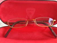 Brille Raven Optics Modell 1216 Farbe 3 Hamburg-Nord - Hamburg Langenhorn Vorschau