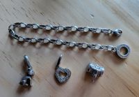 Giorgio Martello / Armband / Charms / Damen / Schmuck Baden-Württemberg - Neckarwestheim Vorschau