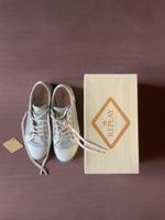Replay Bridget Glit Sneaker Gr, 40 Nordrhein-Westfalen - Castrop-Rauxel Vorschau
