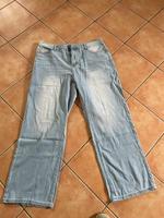 Jeans Neu Größe XL Niedersachsen - Edewecht Vorschau
