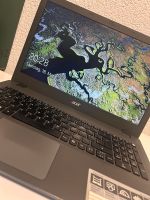 Laptop Acer Saarland - Schmelz Vorschau