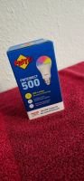 FRITZ!DECT 500 Smarte LED-Lampe – Originalverpackt! Kreis Pinneberg - Halstenbek Vorschau